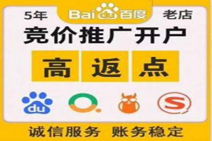 百度推广运营策略新动向：创新广告形式